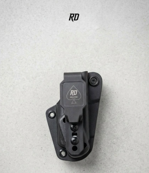 Porta-carregador Beretta