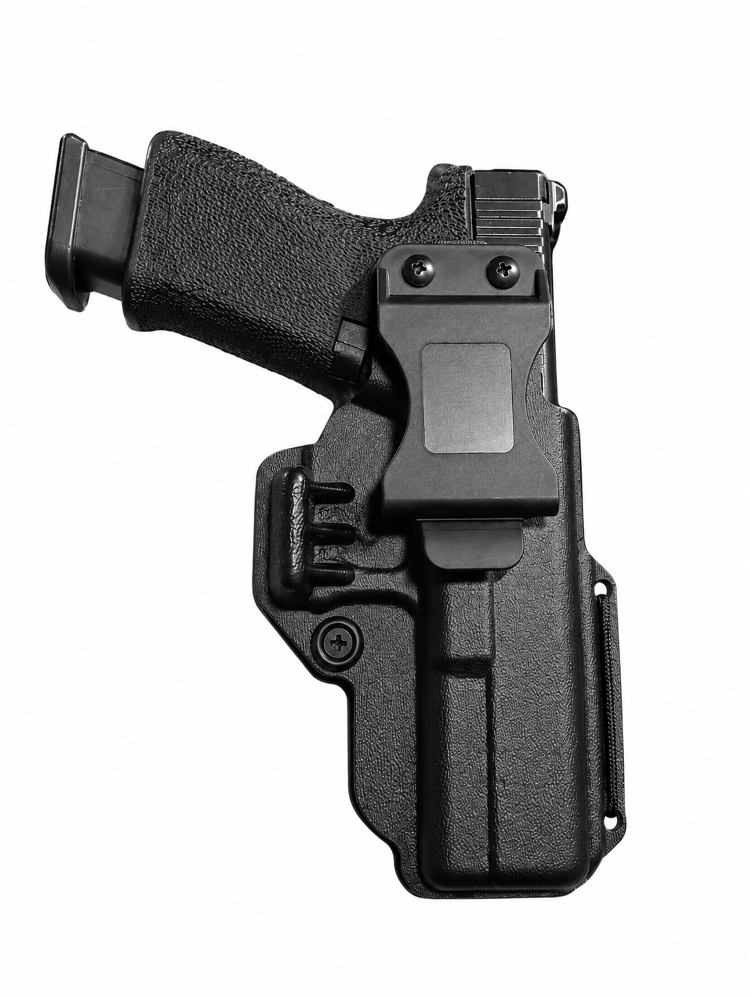 TX1 G22/G17