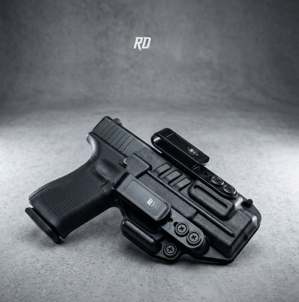 G19/G25 Ultra Comfort
