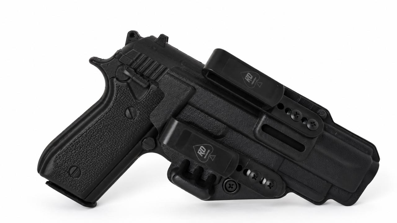 PT100/PT92 2026 Ultra Comfort