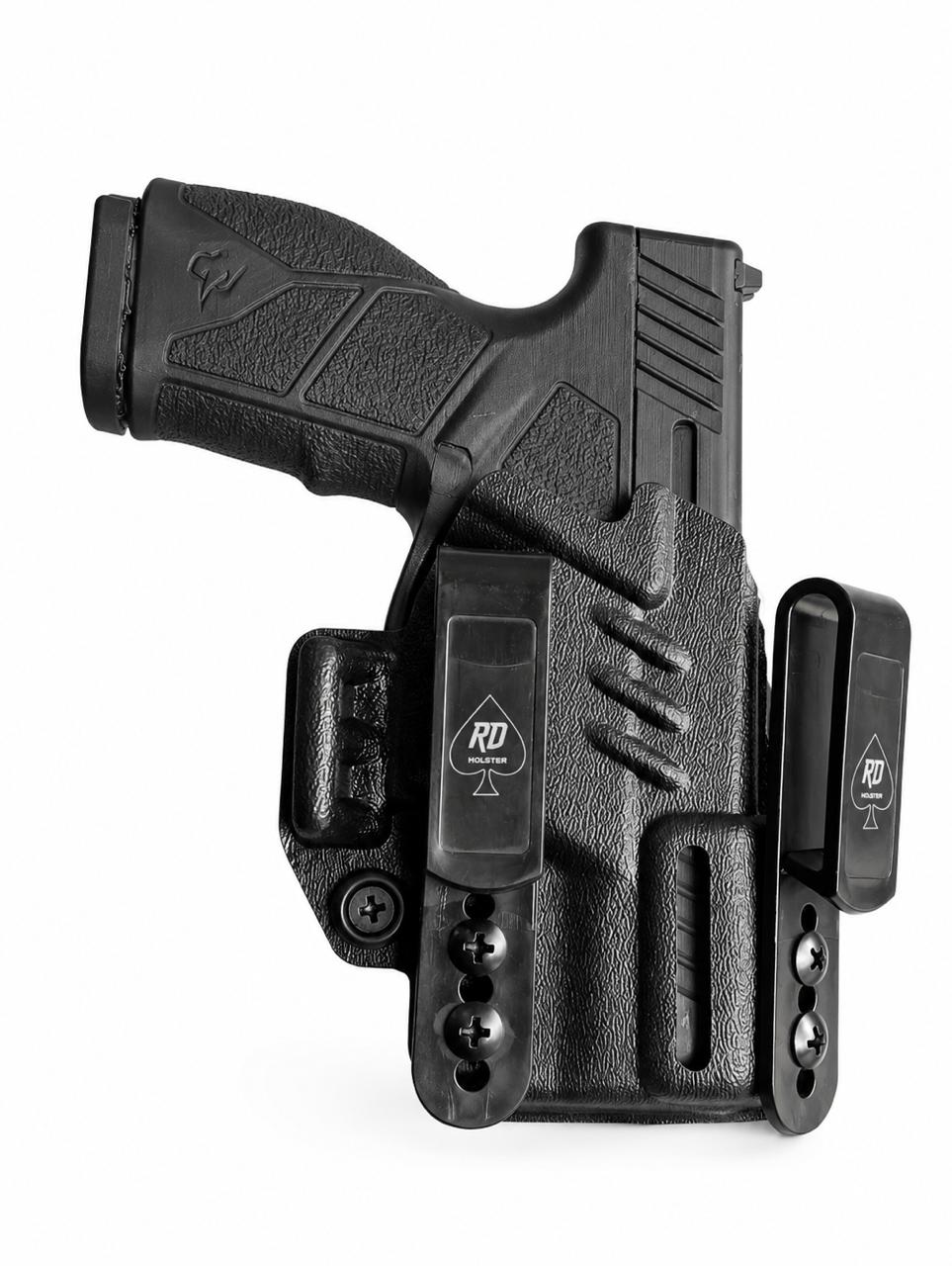 GX4 Carry Ultra Comfort