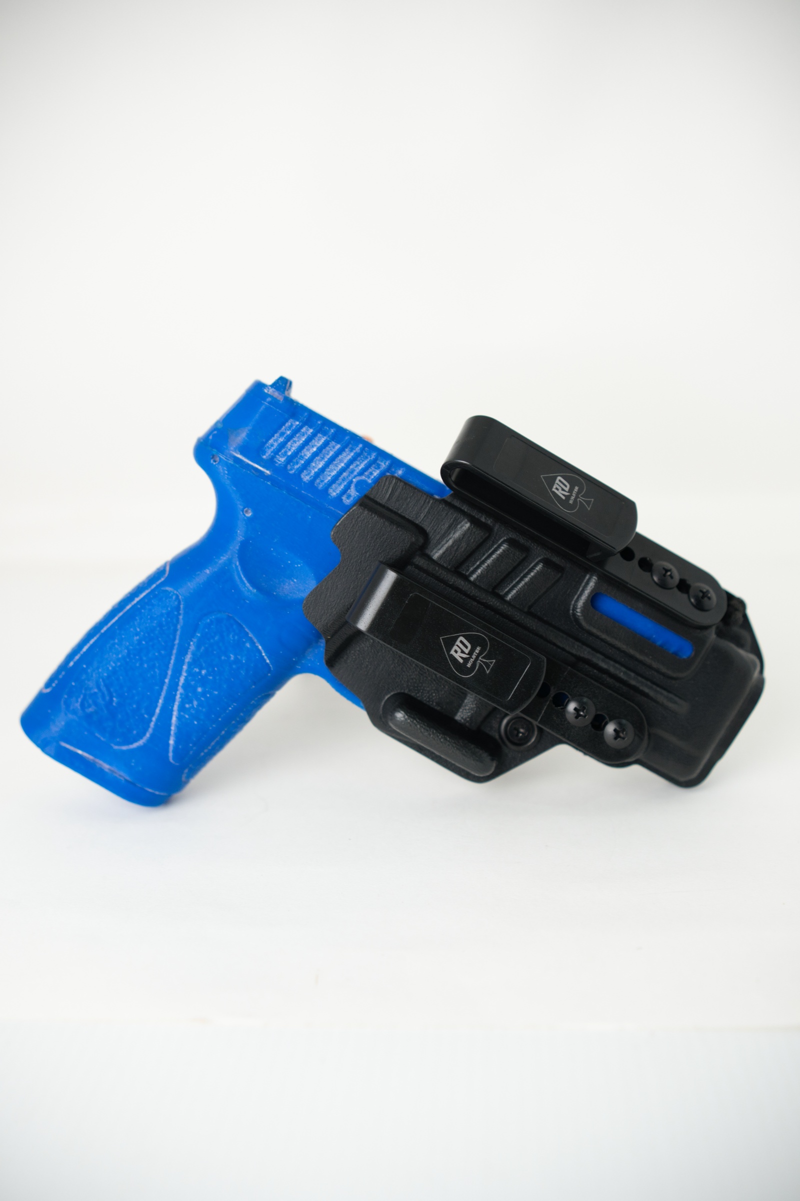 G3 Ultra Comfort