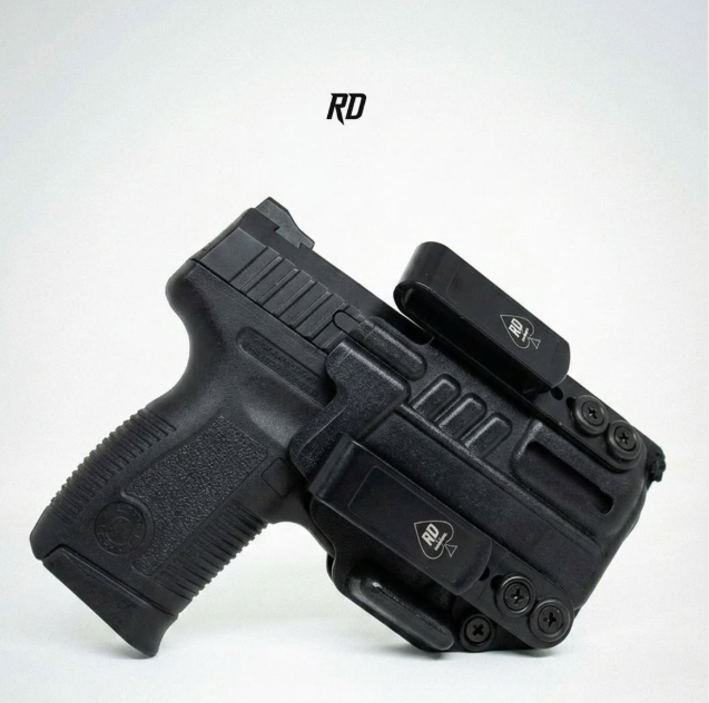 G2C/G3C Ultra Comfort