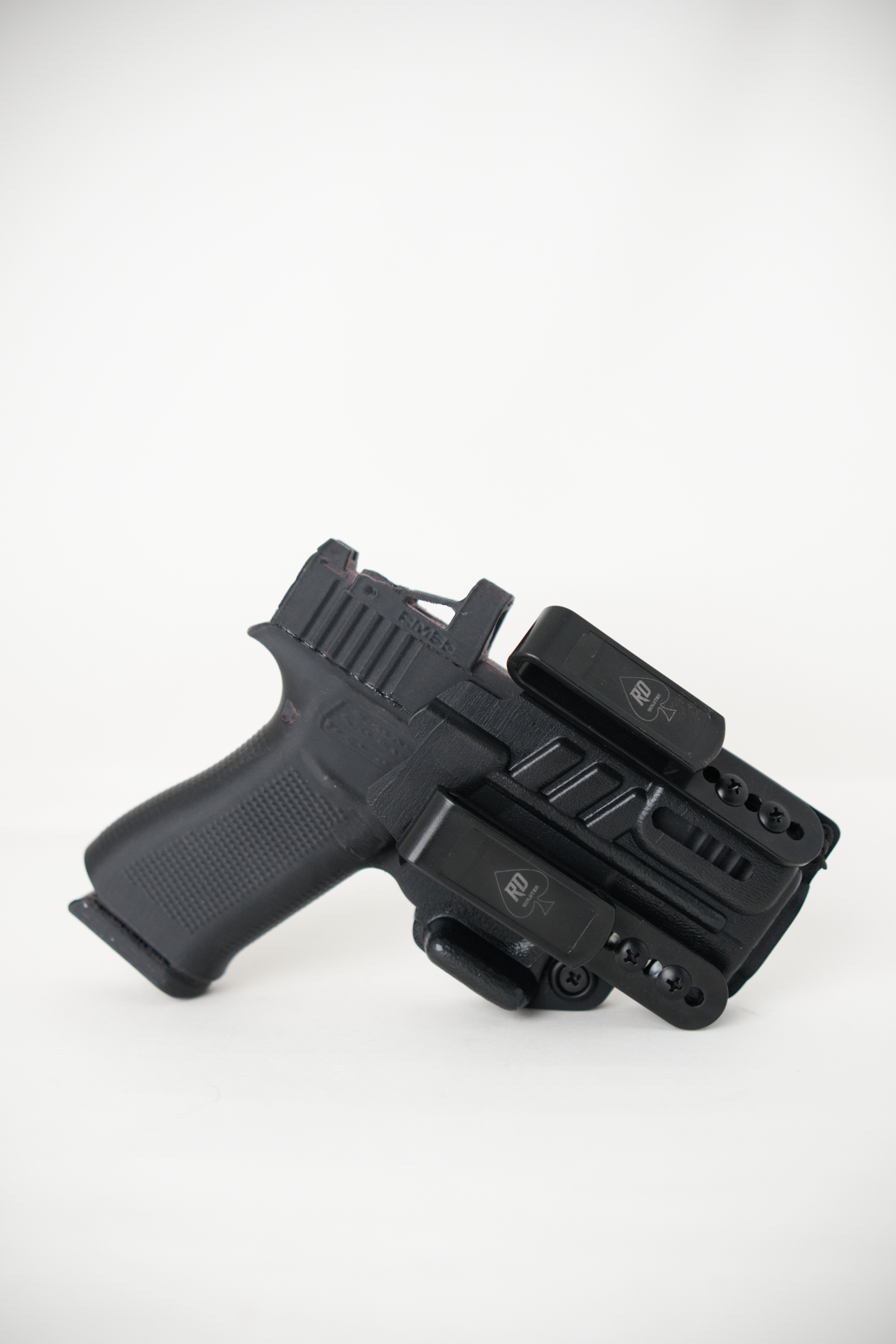 G43X Ultra Comfort