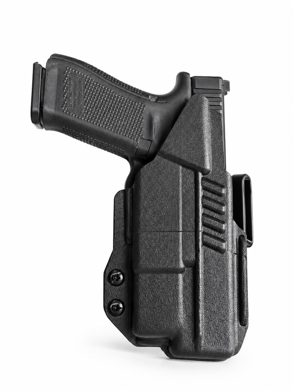 G22/G17 + PL Mini 2 Ultra Comfort