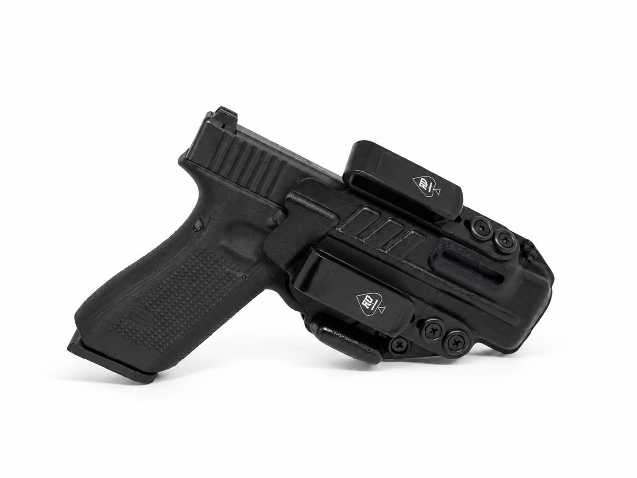 G22/G17 Ultra Comfort