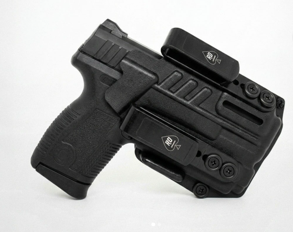 G19/G25 + GM23 Ultra Comfort