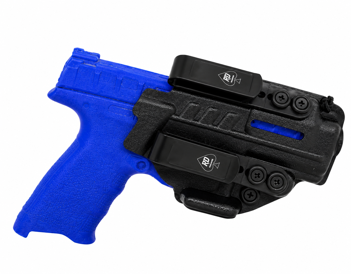APX Ultra Comfort
