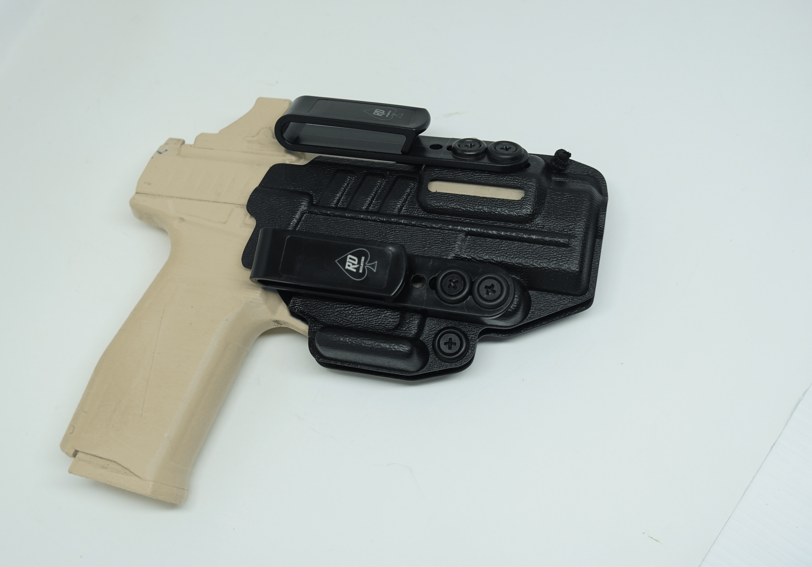Arex Delta Ultra Comfort