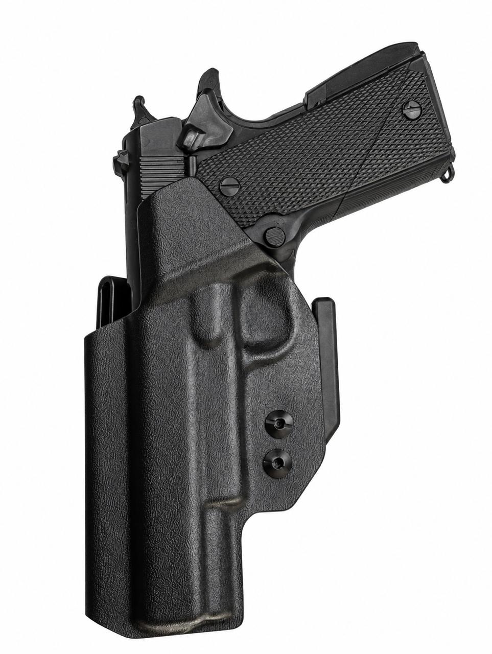 TX2 1911