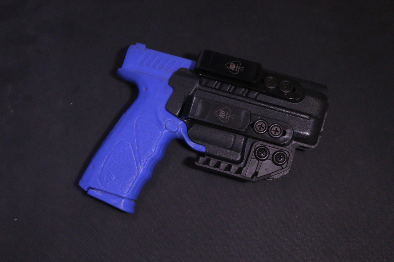 @rd.holster