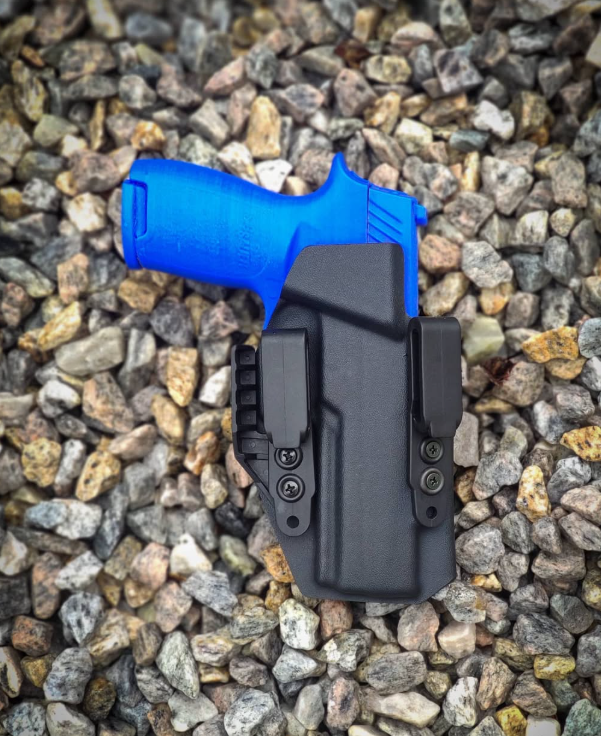 TX2 Sig M18